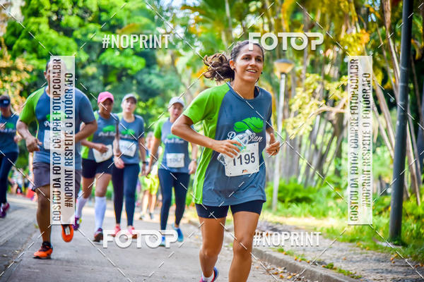 Buy your photos of the eventPark Run on Fotop
