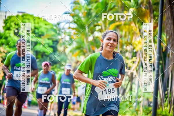 Buy your photos of the eventPark Run on Fotop