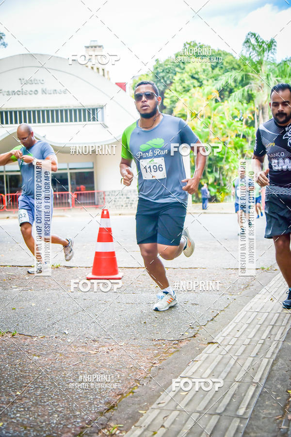 Buy your photos of the eventPark Run on Fotop