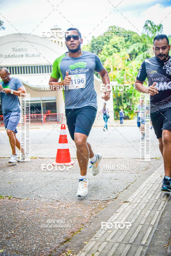 Buy your photos of the eventPark Run on Fotop