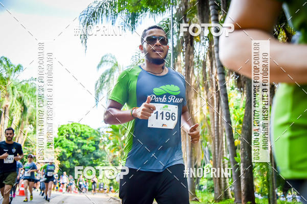 Buy your photos of the eventPark Run on Fotop