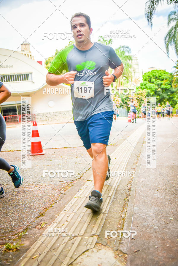 Buy your photos of the eventPark Run on Fotop