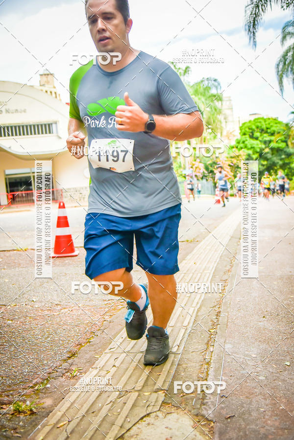 Buy your photos of the eventPark Run on Fotop