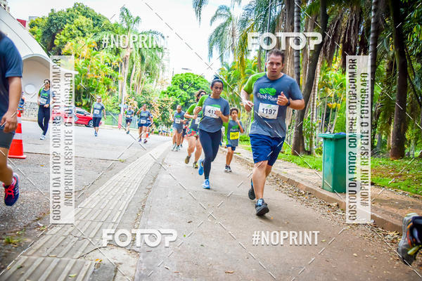 Buy your photos of the eventPark Run on Fotop