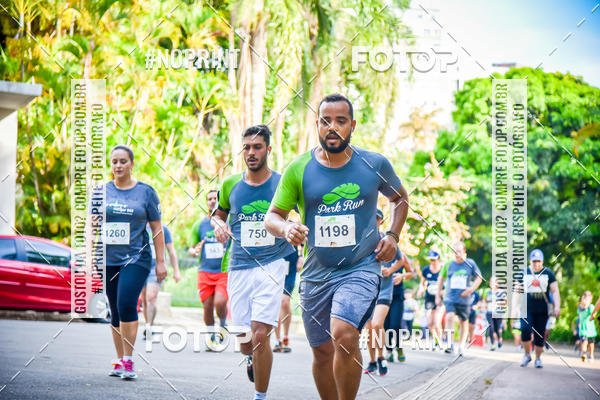 Buy your photos of the eventPark Run on Fotop