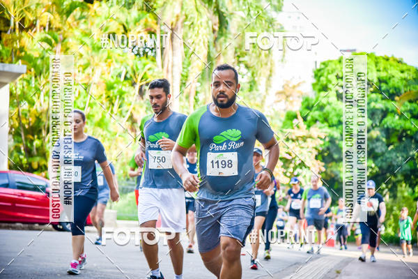 Buy your photos of the eventPark Run on Fotop