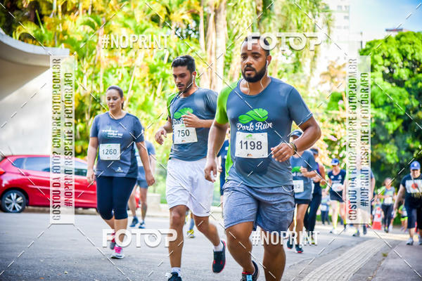 Buy your photos of the eventPark Run on Fotop