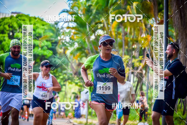 Buy your photos of the eventPark Run on Fotop