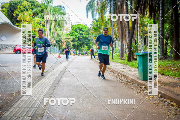 Buy your photos of the eventPark Run on Fotop
