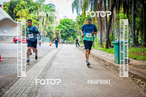 Buy your photos of the eventPark Run on Fotop
