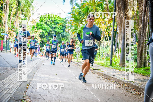 Buy your photos of the eventPark Run on Fotop