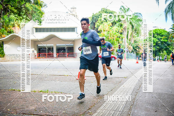 Buy your photos of the eventPark Run on Fotop