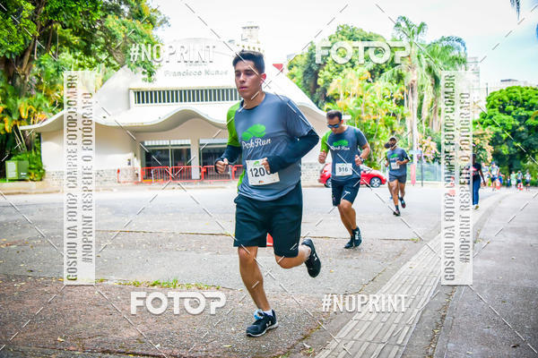 Buy your photos of the eventPark Run on Fotop