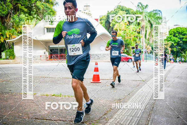 Buy your photos of the eventPark Run on Fotop