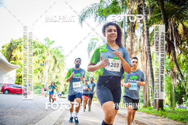 Buy your photos of the eventPark Run on Fotop