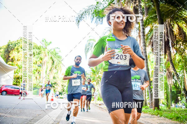 Buy your photos of the eventPark Run on Fotop