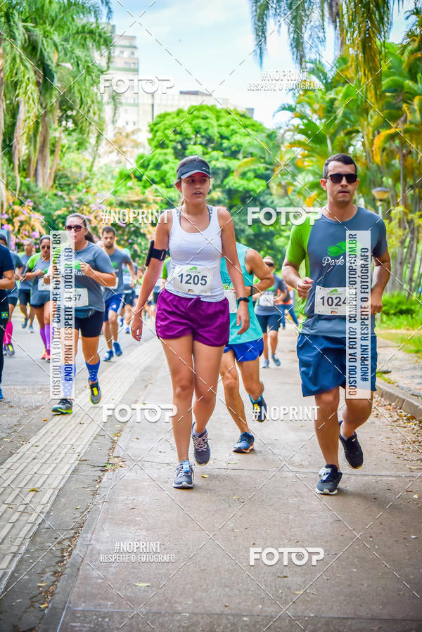 Buy your photos of the eventPark Run on Fotop