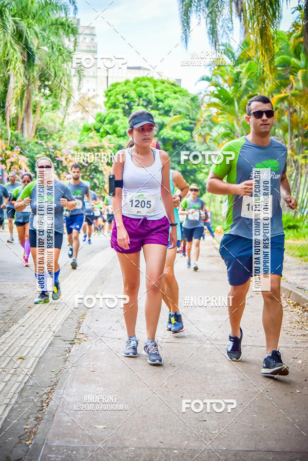 Buy your photos of the eventPark Run on Fotop