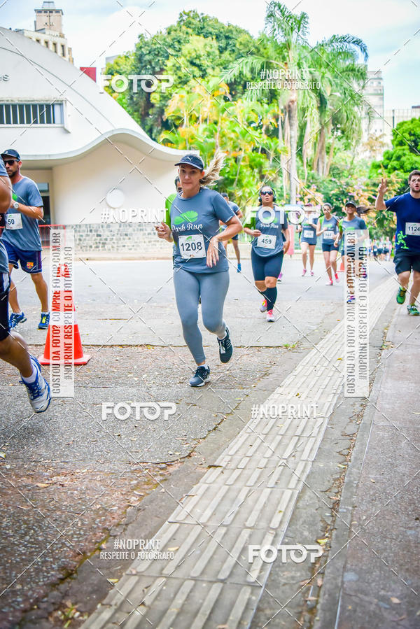 Buy your photos of the eventPark Run on Fotop
