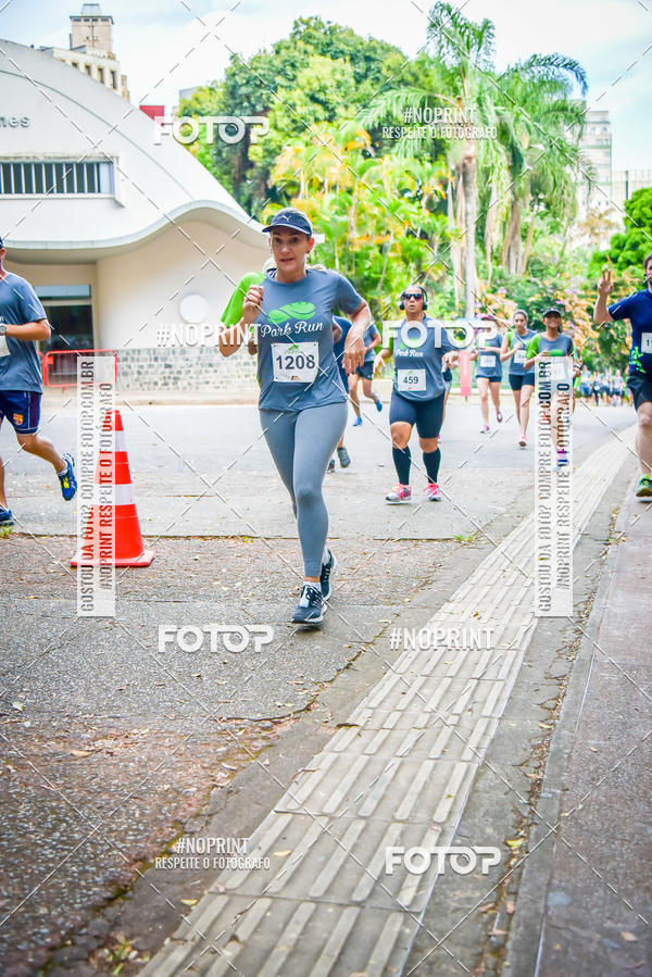 Buy your photos of the eventPark Run on Fotop