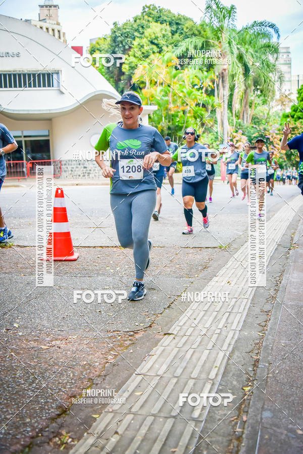 Buy your photos of the eventPark Run on Fotop