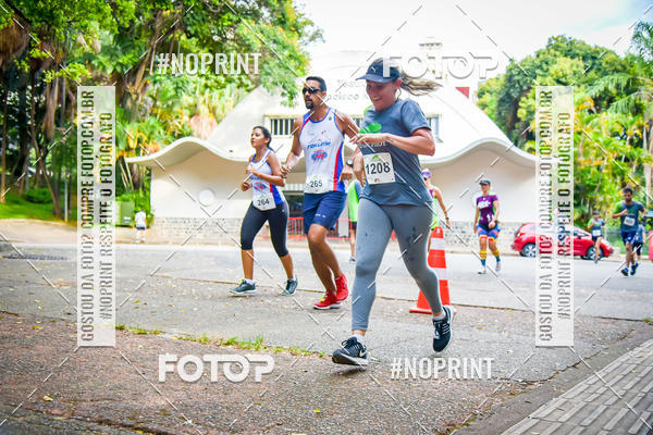Buy your photos of the eventPark Run on Fotop