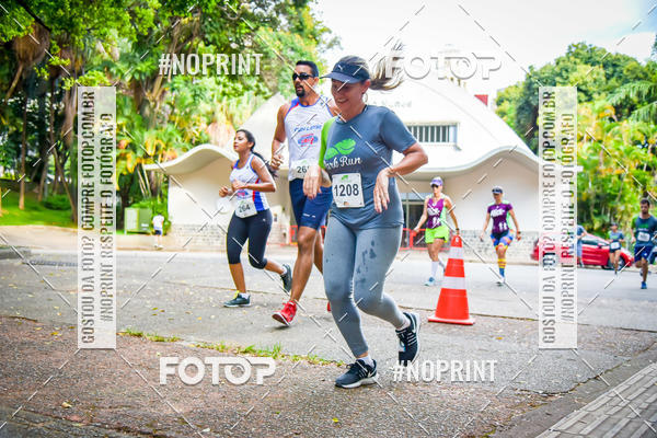 Buy your photos of the eventPark Run on Fotop