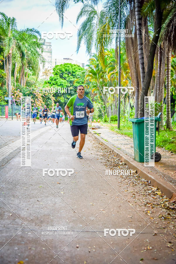 Buy your photos of the eventPark Run on Fotop