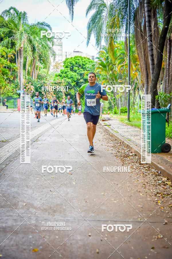 Buy your photos of the eventPark Run on Fotop