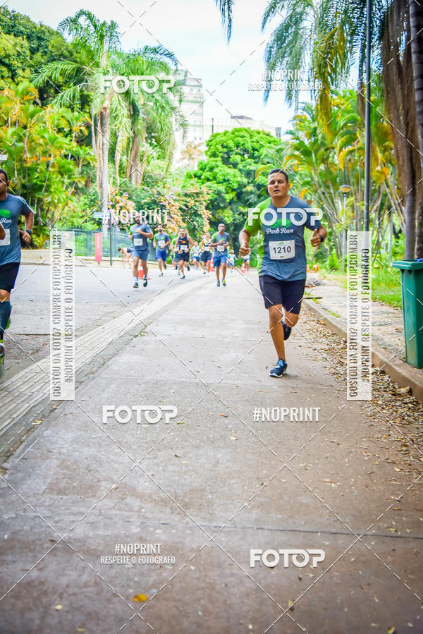 Buy your photos of the eventPark Run on Fotop