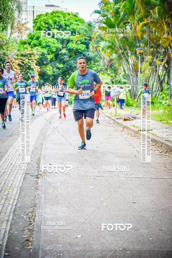 Buy your photos of the eventPark Run on Fotop