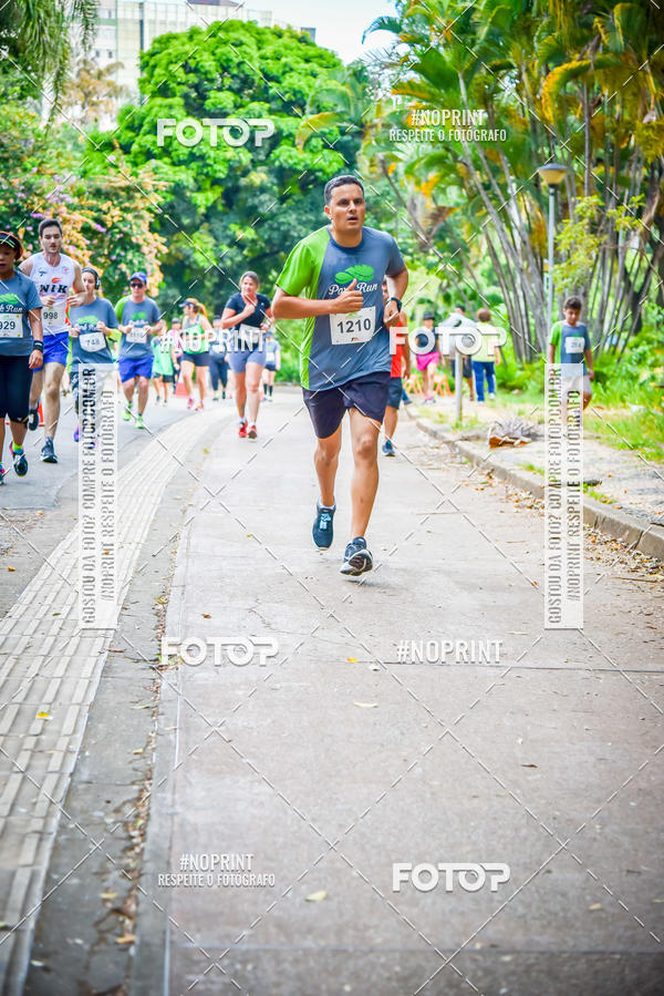 Buy your photos of the eventPark Run on Fotop