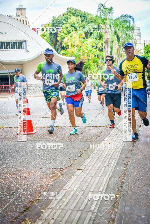 Buy your photos of the eventPark Run on Fotop