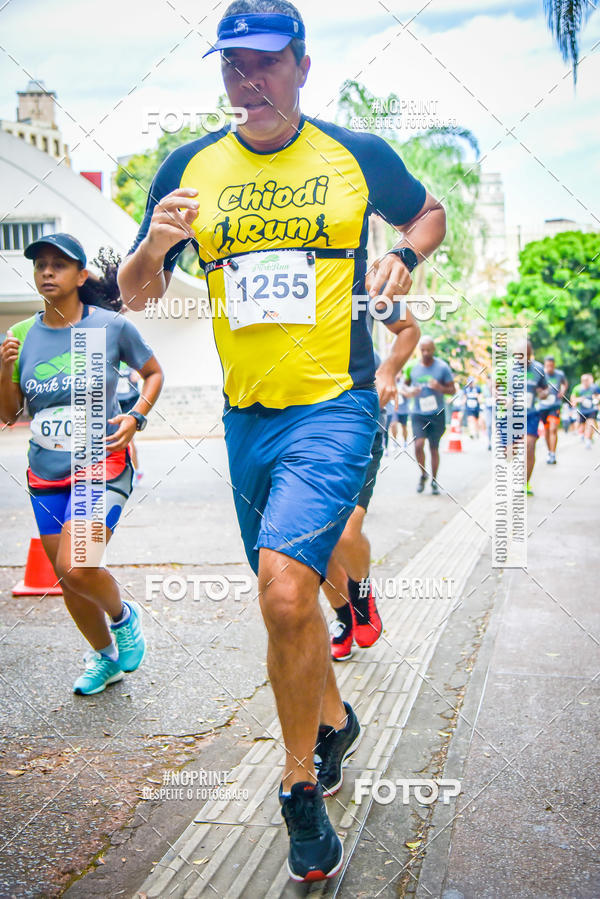 Buy your photos of the eventPark Run on Fotop