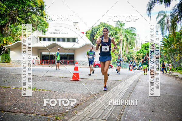 Buy your photos of the eventPark Run on Fotop
