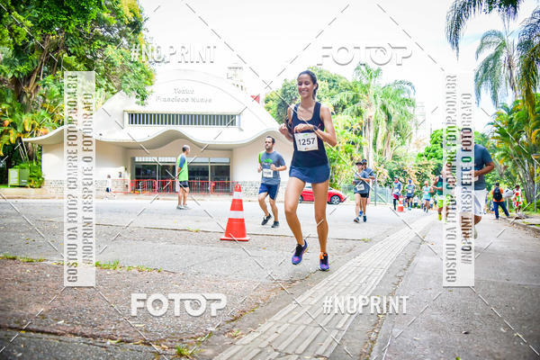 Buy your photos of the eventPark Run on Fotop