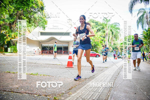 Buy your photos of the eventPark Run on Fotop
