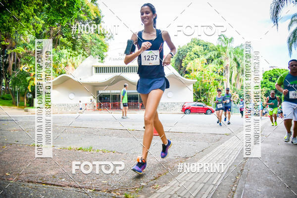 Buy your photos of the eventPark Run on Fotop
