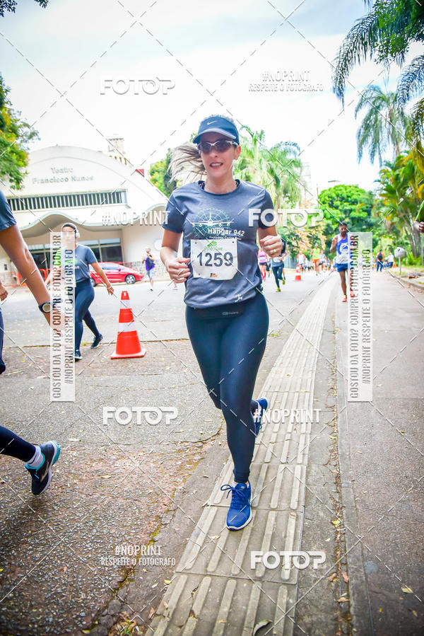 Buy your photos of the eventPark Run on Fotop