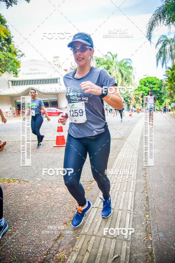 Buy your photos of the eventPark Run on Fotop