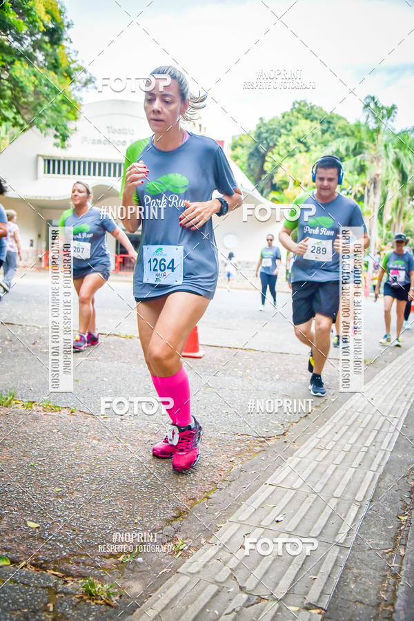 Buy your photos of the eventPark Run on Fotop