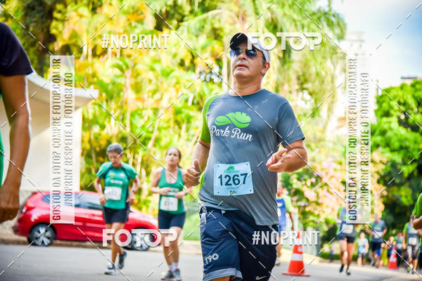 Buy your photos of the eventPark Run on Fotop