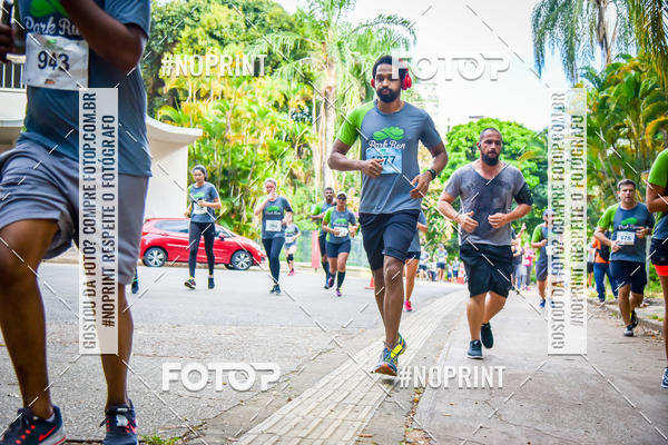 Buy your photos of the eventPark Run on Fotop