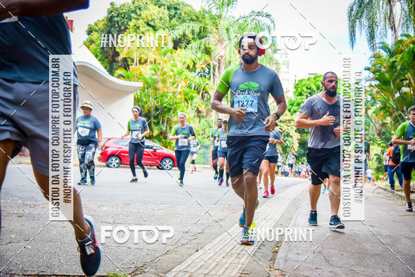 Buy your photos of the eventPark Run on Fotop