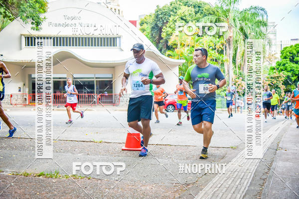 Buy your photos of the eventPark Run on Fotop
