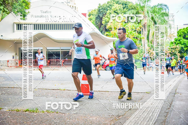 Buy your photos of the eventPark Run on Fotop
