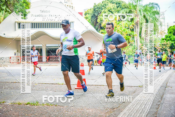Buy your photos of the eventPark Run on Fotop