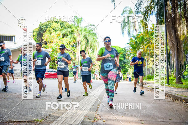 Buy your photos of the eventPark Run on Fotop
