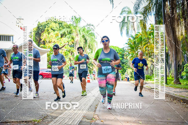 Buy your photos of the eventPark Run on Fotop