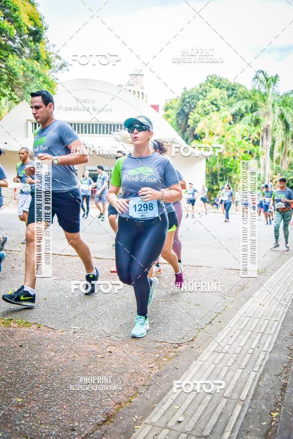 Buy your photos of the eventPark Run on Fotop